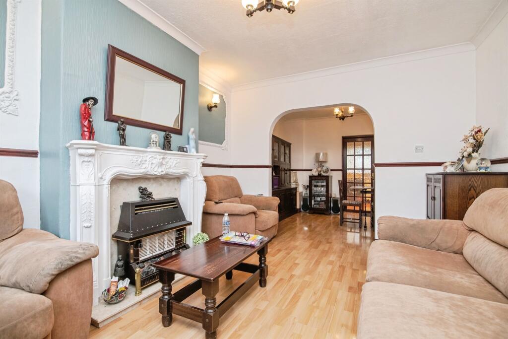 Additional image 4 of Morris Street, West Bromwich