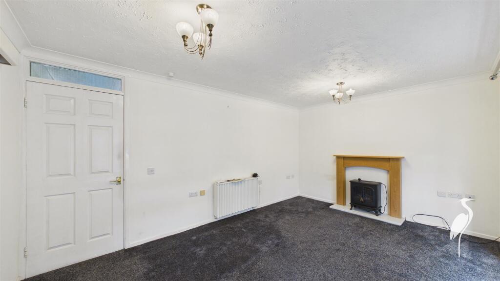 Apartment in Sunderland, North East - View 4