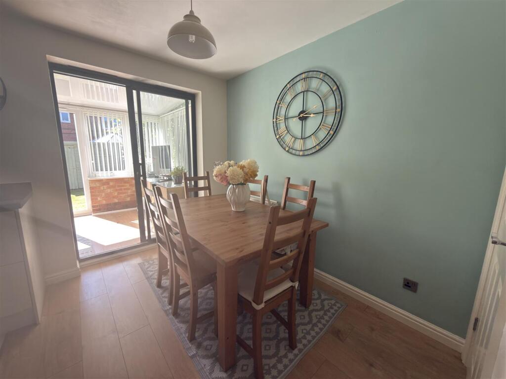 House in Darlington - View 3