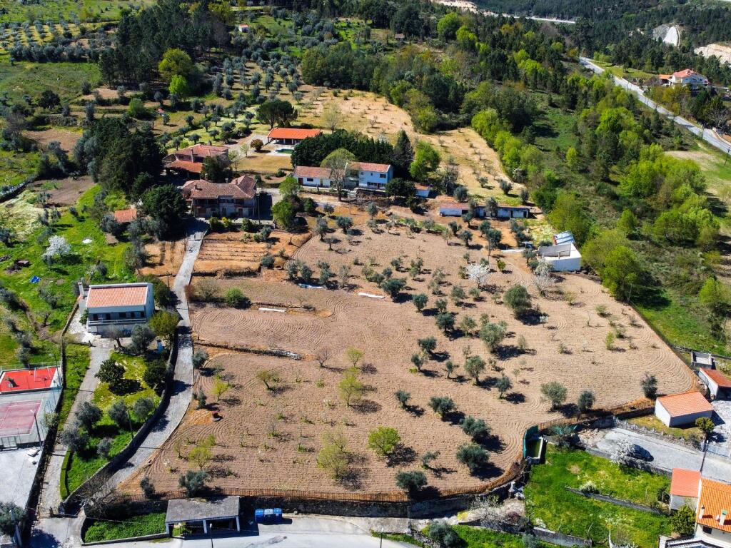 Main image of property: Celorico Da Beira, Vila Boa de Mondego, Celorico Da Beira, Portugal, 7090-079