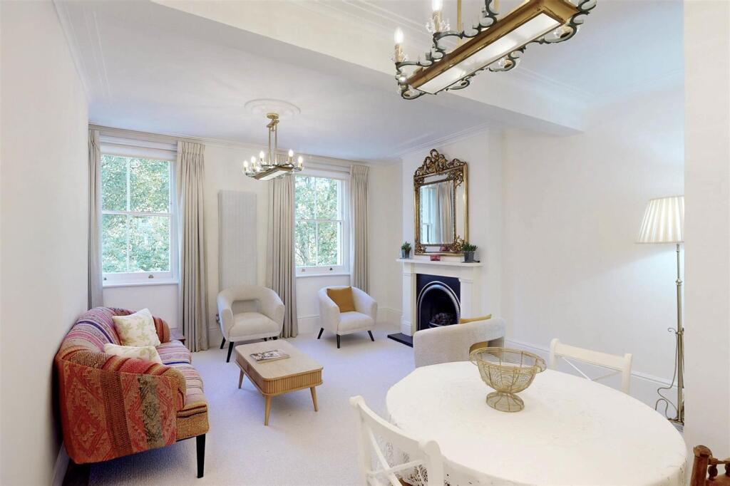 Main image of property: ENNISMORE GARDENS, London, SW7