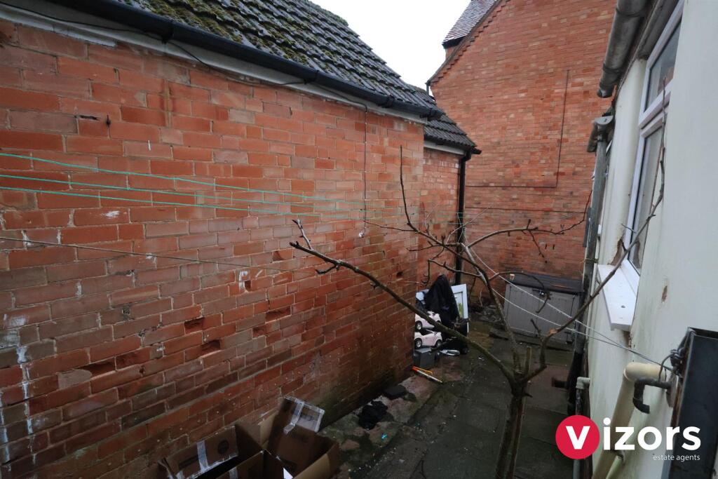 Additional image 11 of Mount Pleasant, Redditch