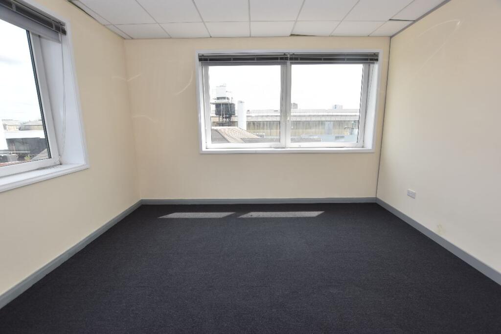 Additional image 18 of Aqueous 3, Aston Cross Business Park,  Rocky Lane, Aston, Birmingham