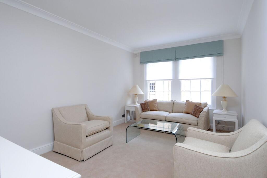 Main image of property: Ebury Street, Belgravia, London, SW1W