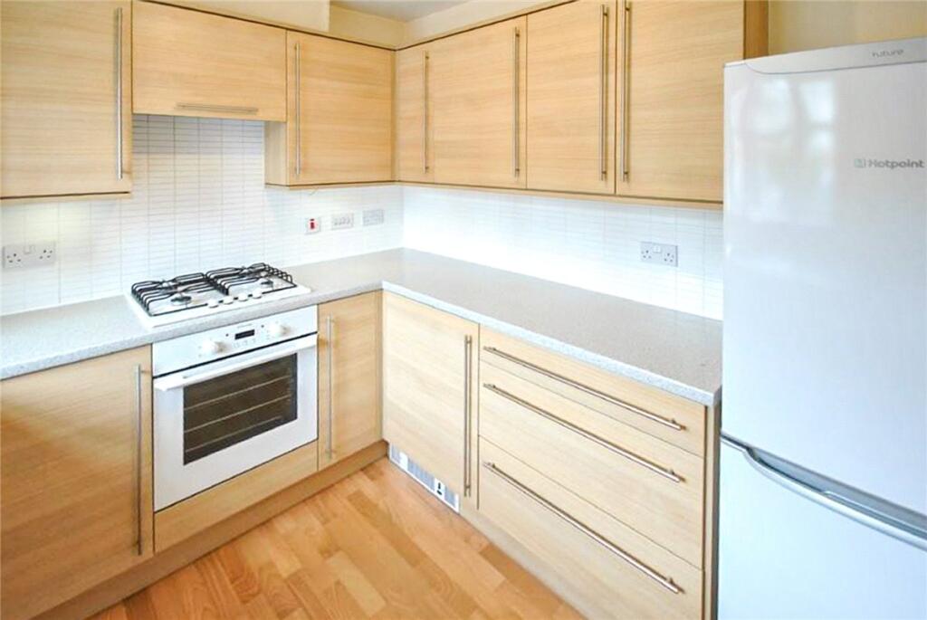House in Doncaster - View 3
