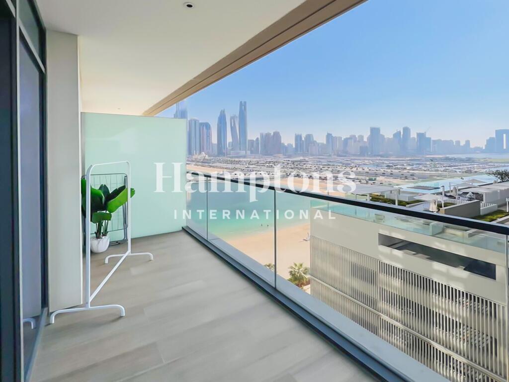 Main image of property: Dubai