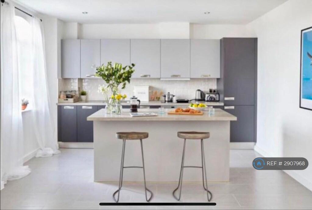 Main image of property: Millers Hill, Ramsgate, CT11