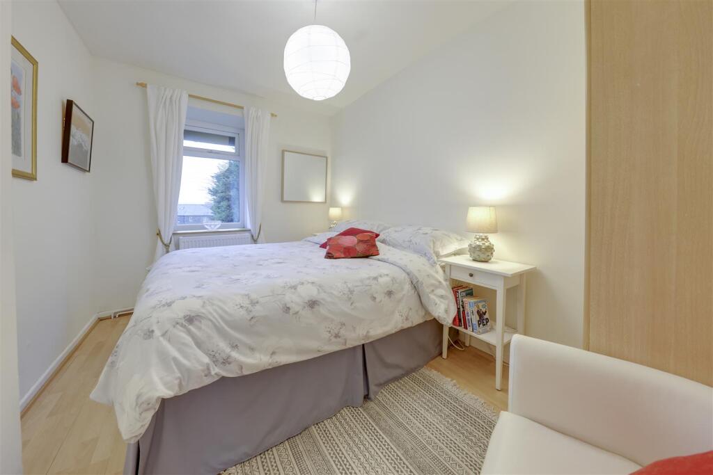 Additional image 28 of Edge End Farm, Heightside Lane, Crawshawbooth, Rossendale