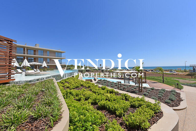 Main image of property: Quarteira, Algarve