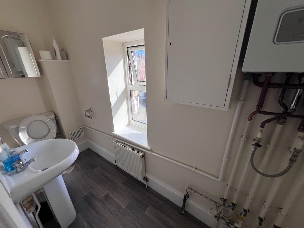 Additional image 9 of 544 Christchurch Road, Bournemouth, Dorset, BH1 4BE