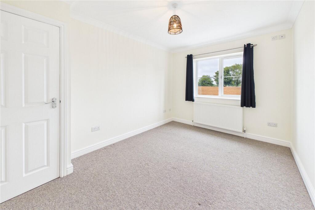 House in Bath, Coleford - View 5
