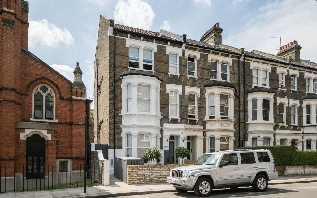 Property photo 10