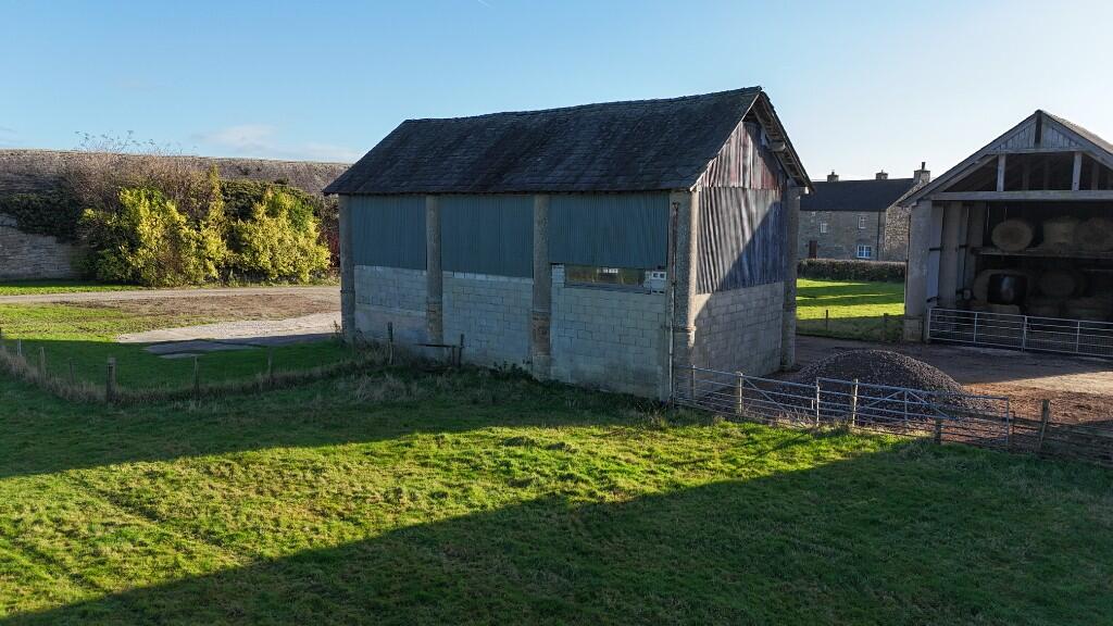 Barn 1, Spout Lane, Wennington, LA2 8NX photo 3