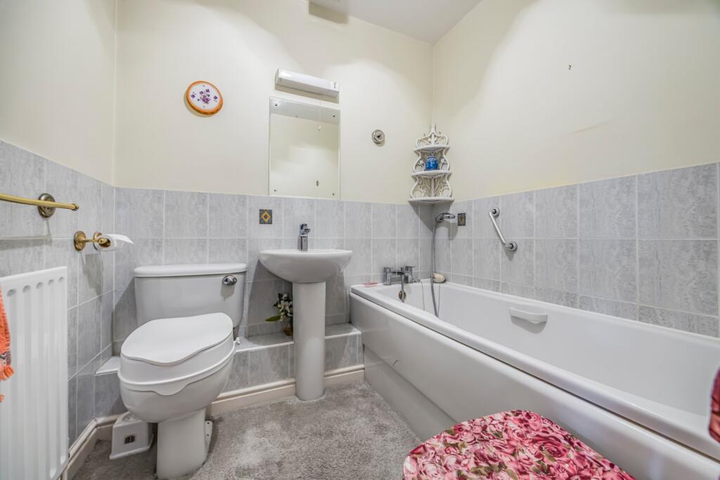 Property photo 9