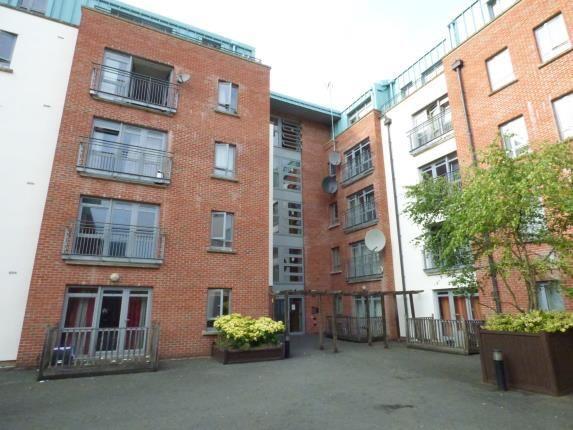 Main image of property: Greyfriars Road, Coventry