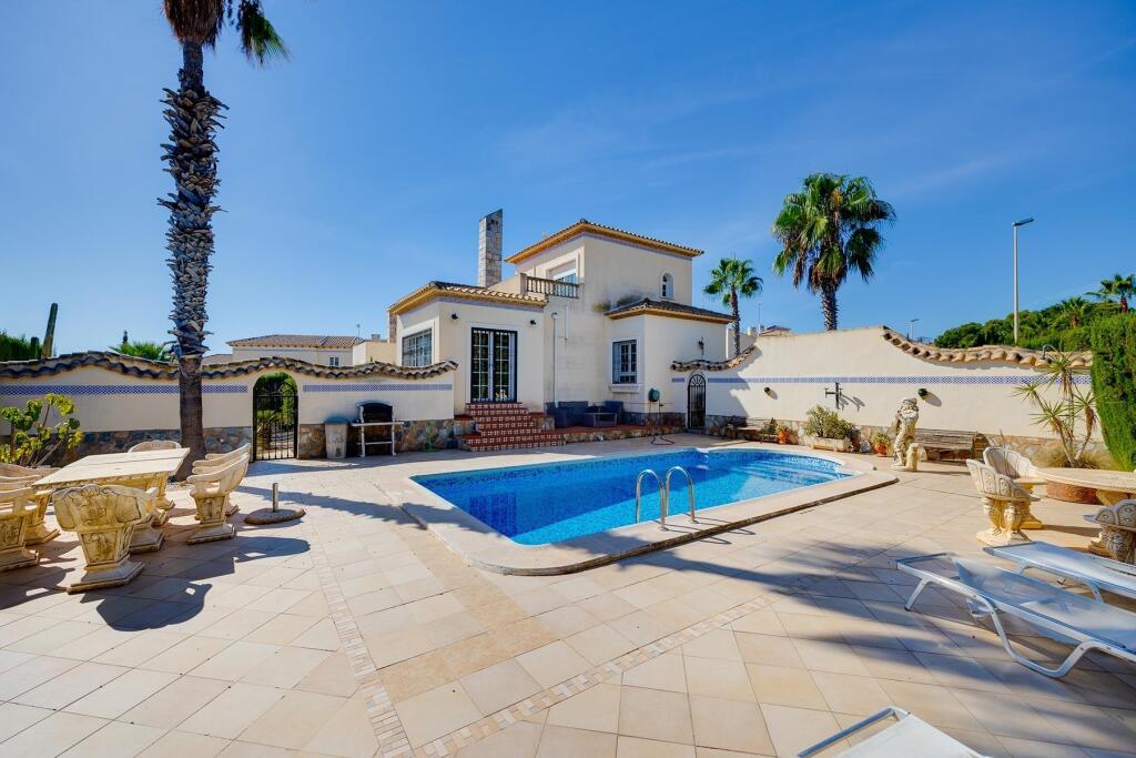 Main image of property: Valencia, Alicante, Orihuela Costa