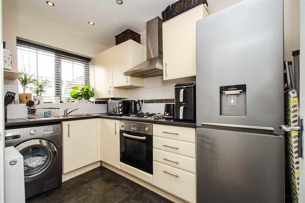 House in Walsall - View 5