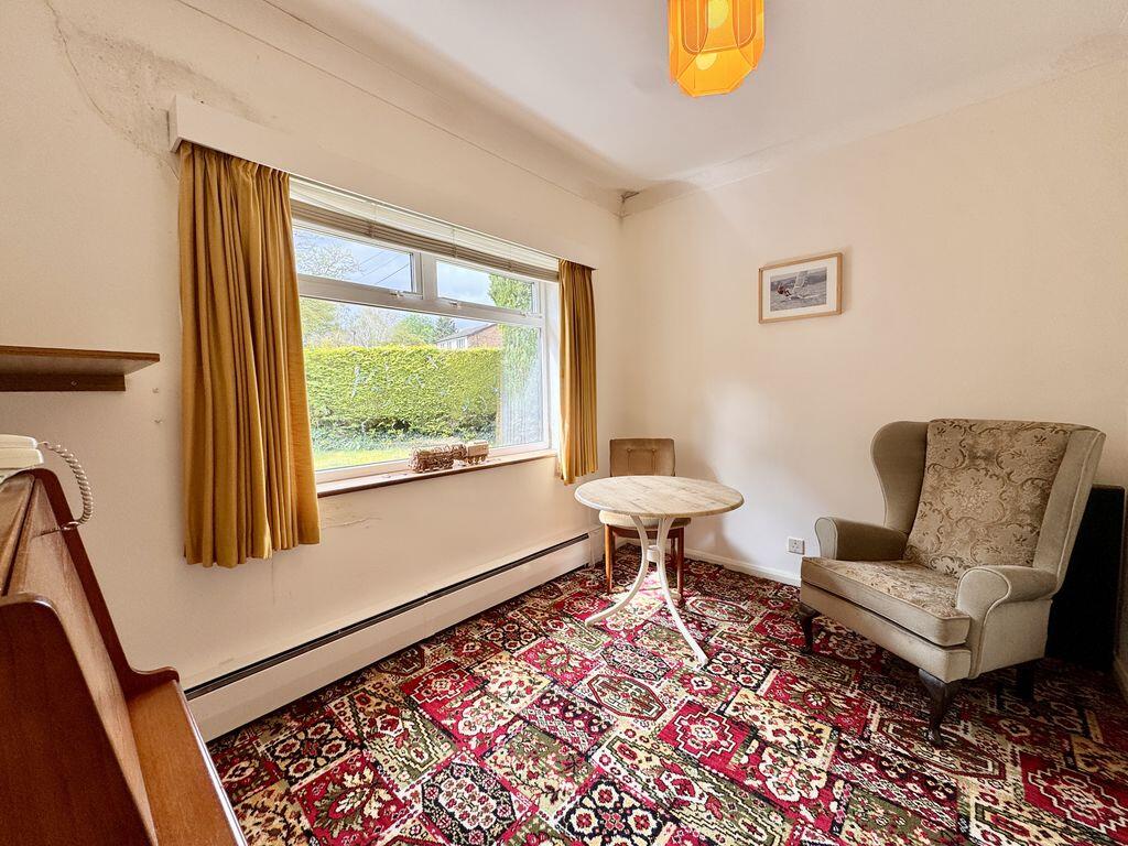Additional image 14 of Norfolk Road, Four Oaks, Sutton Coldfield, B75 6SQ