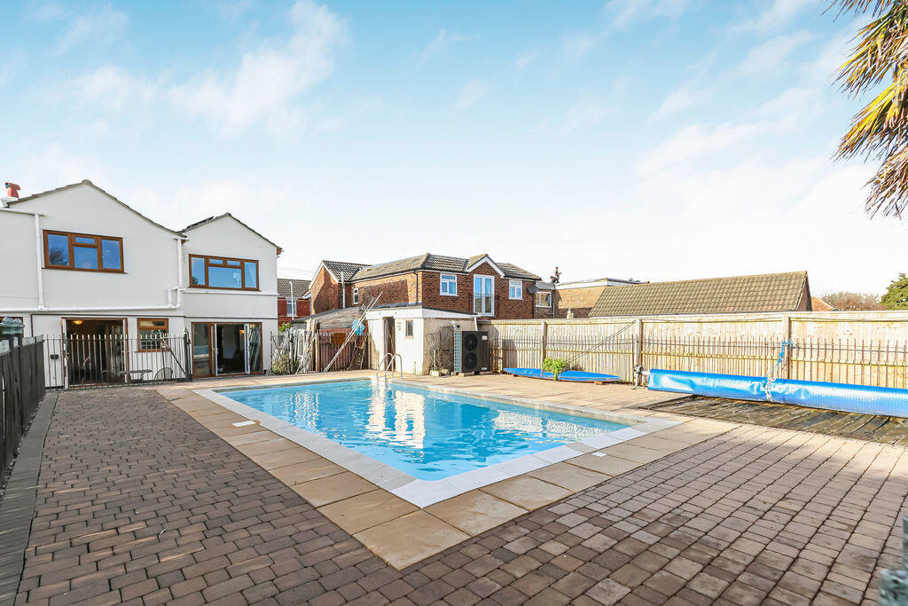 Additional image 13 of Priestly Road, Wallisdown