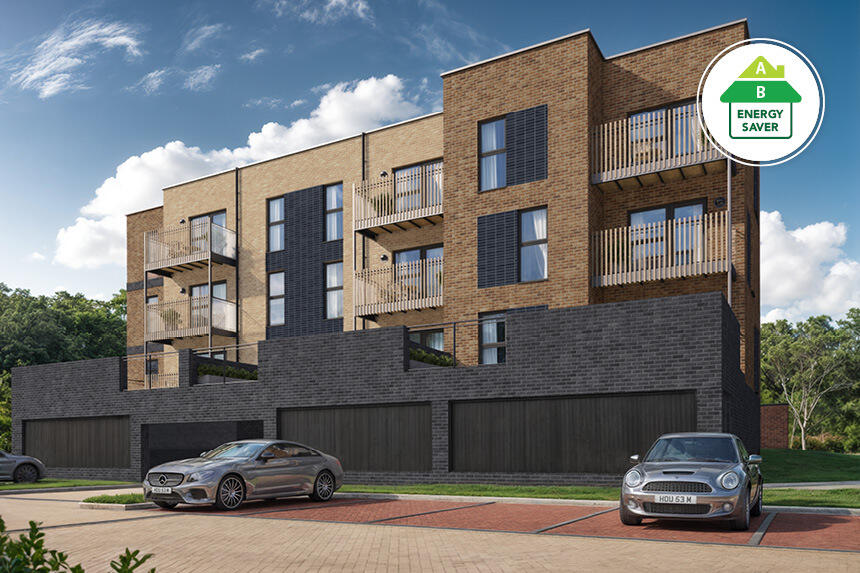 Main image of property: Clanage Road,
Bristol,
BS3 2JX