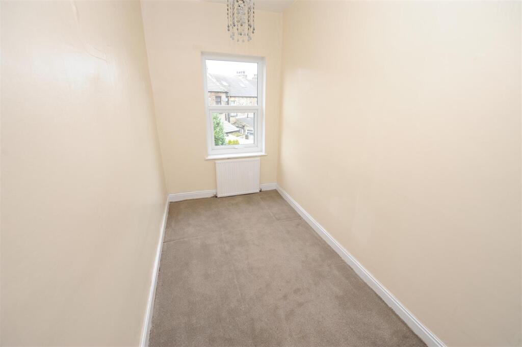 Additional image 7 of Undercliffe Road, Eccleshill, Bradford