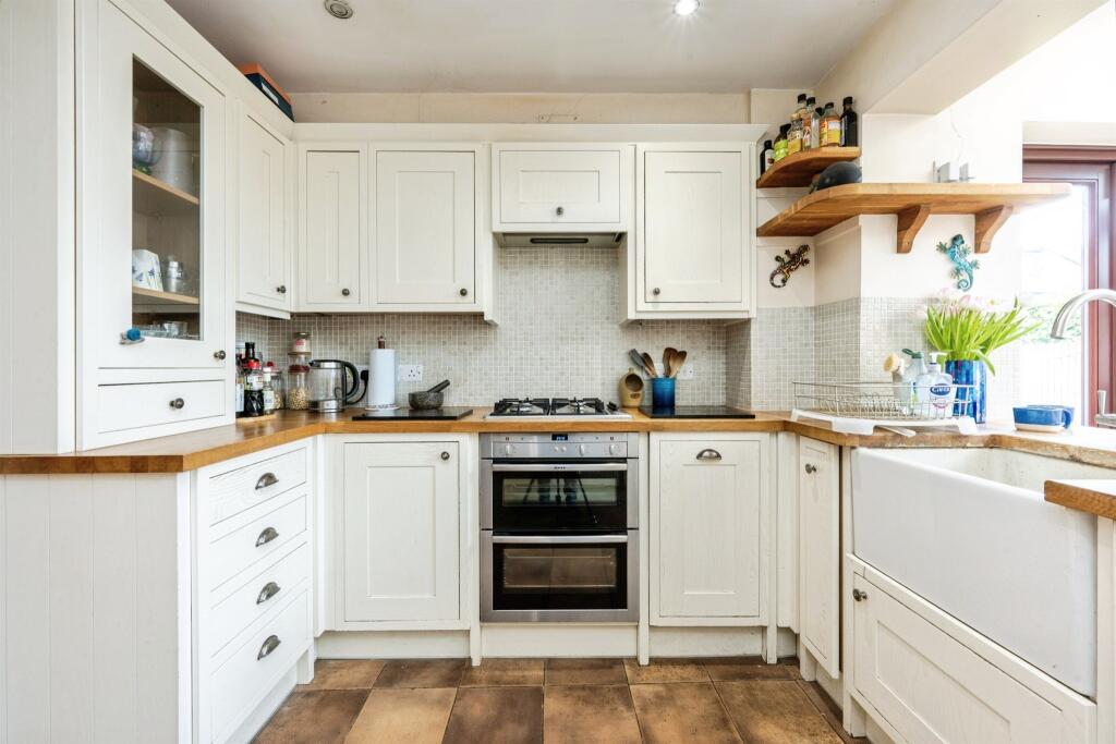 Additional image 10 of The Ridgeway, St. Albans