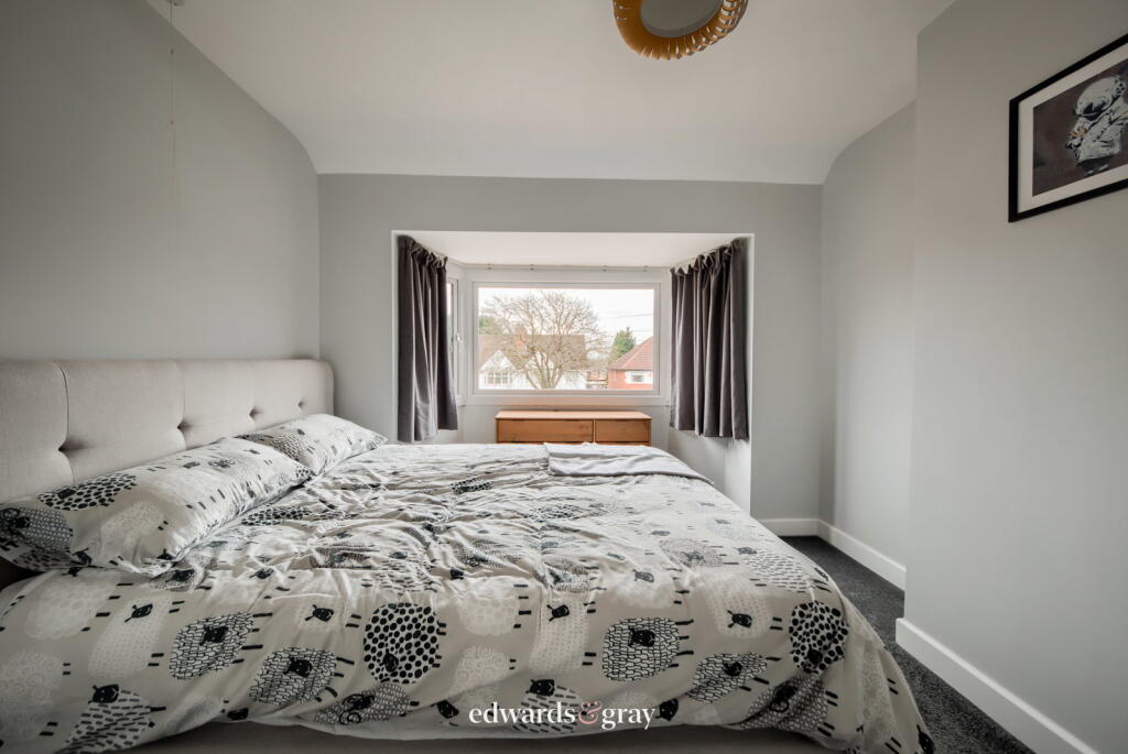 Additional image 11 of Clay Lane, South Yardley , B26 1ES