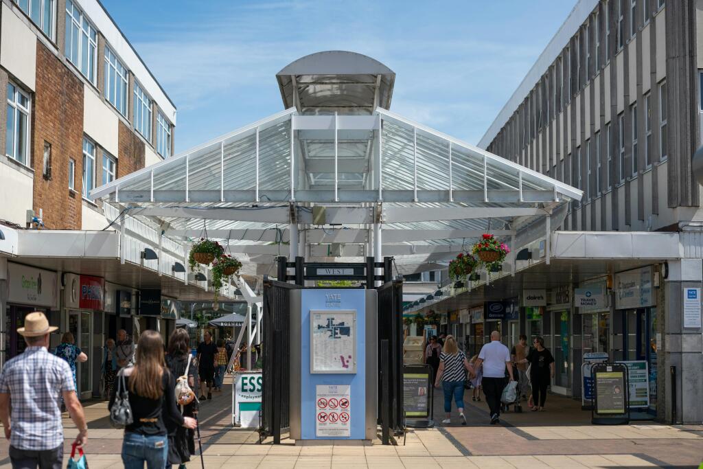 West Walk #20.jpg
