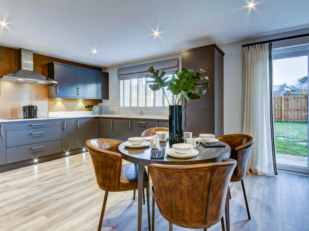 Main image of property: Bishopton,
Renfrewshire,
PA7 5FT