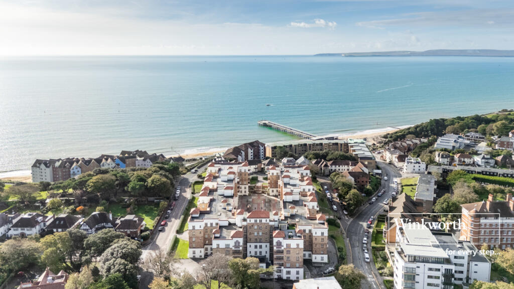 Main image of property: Sea Road, Boscombe, Bournemouth, Dorset, BH5