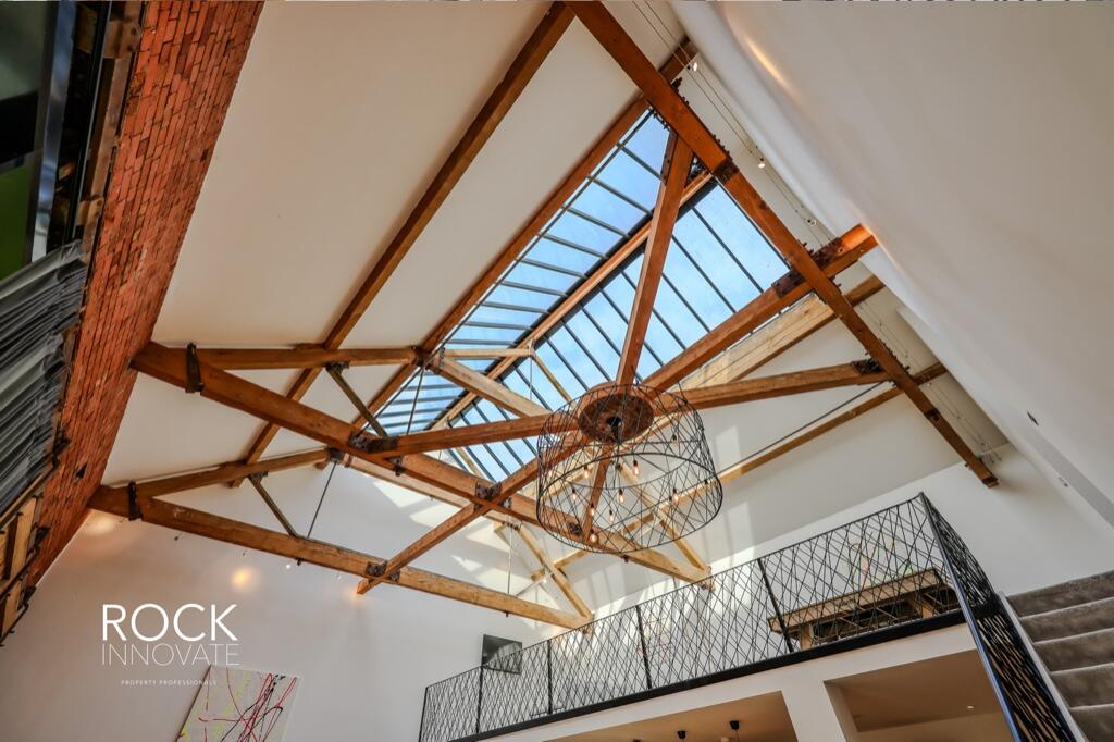 Additional image 21 of Thomas De Beauchamp Lane , Sutton Coldfield, West Midlands, B73