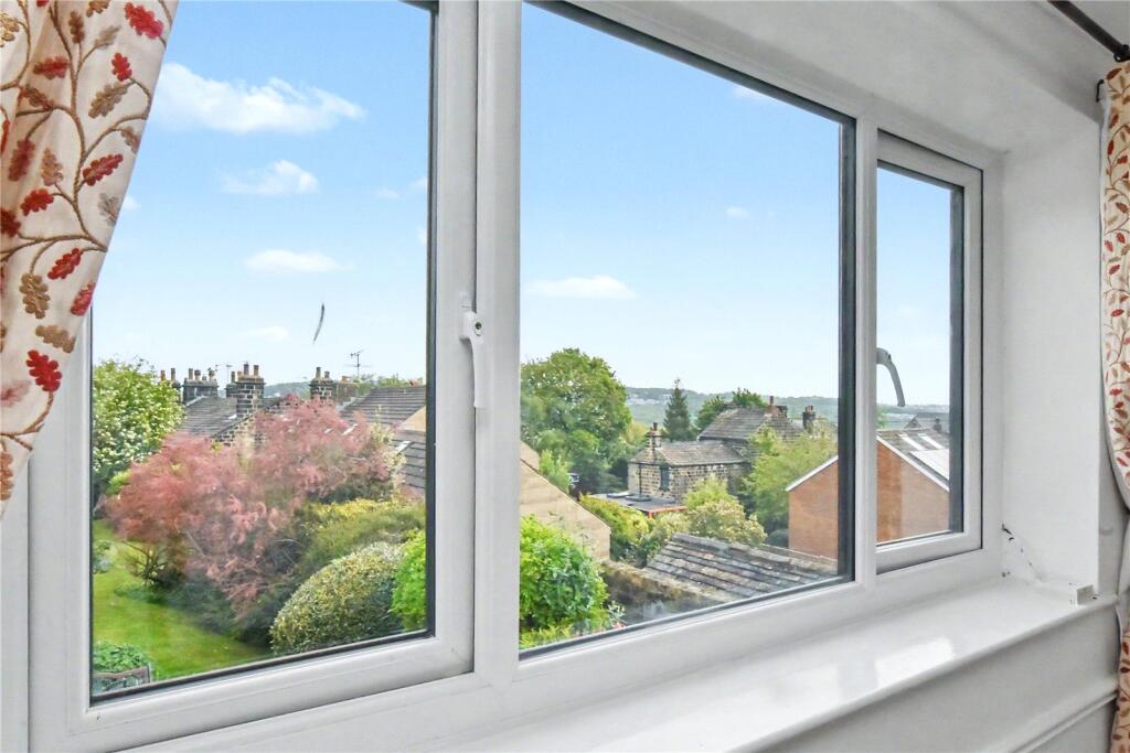 Croft Court, Horsforth, Leeds, West Yorkshire photo 4
