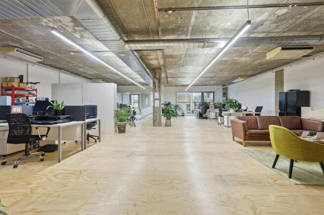 img_2167.jpg