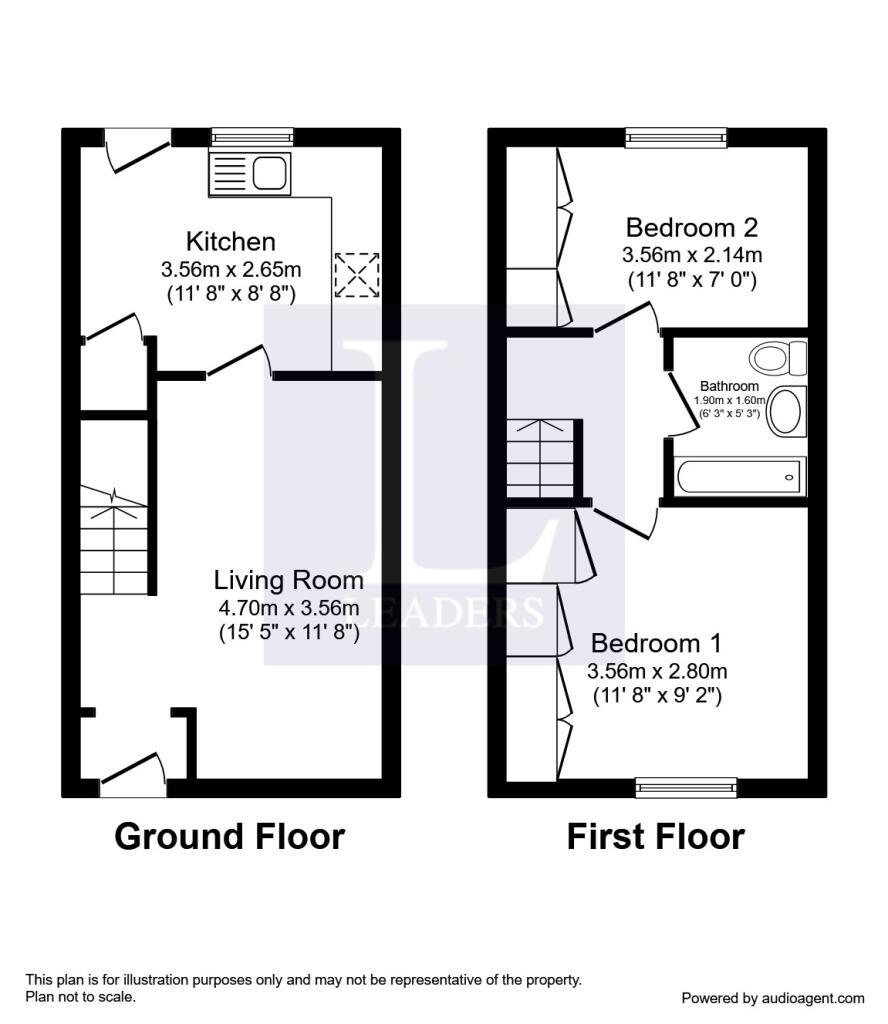 Property photo 7