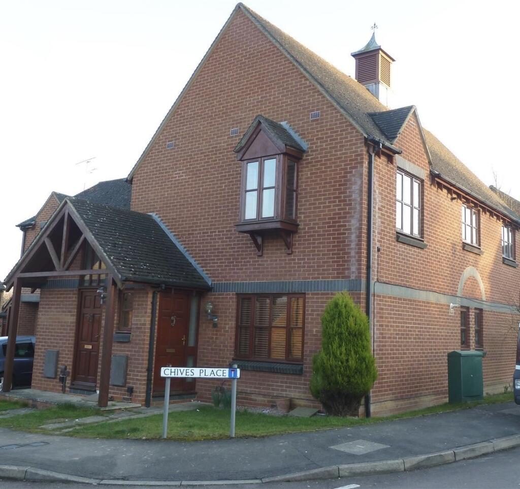 Property photo 6