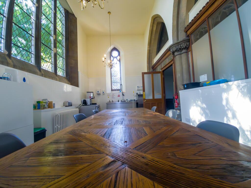 Old_Palace_Lodge 2 63 of 63.jpg