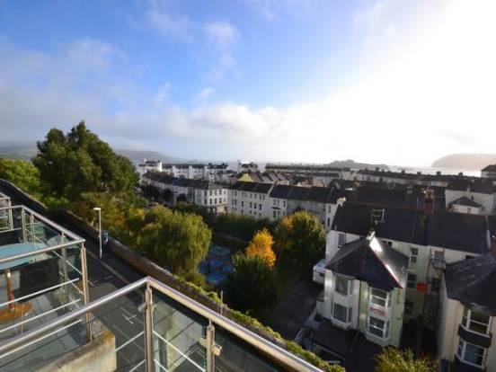 Main image of property: The Hoe