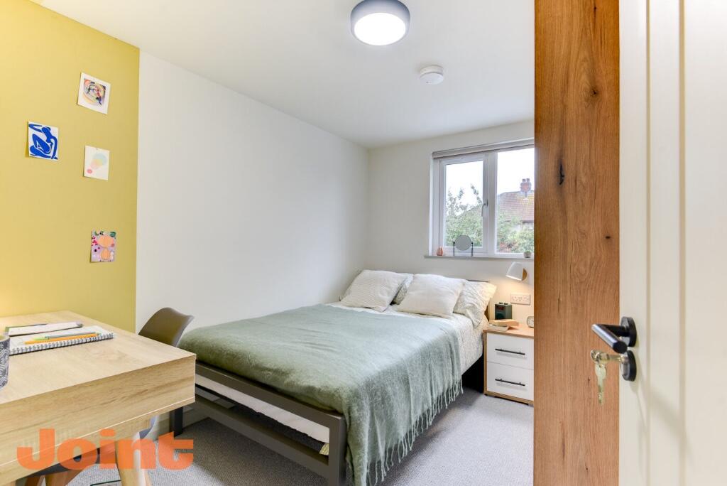 Additional image 8 of Kelston View, Bath, Somerset, BA2