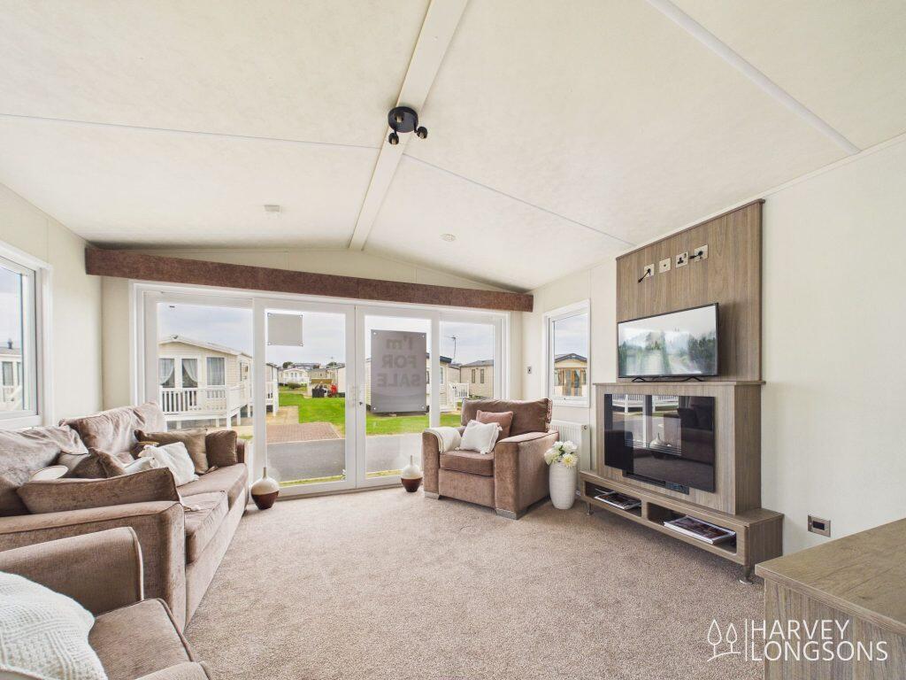 House in Newcastle upon Tyne, Amble By the Sea - View 4