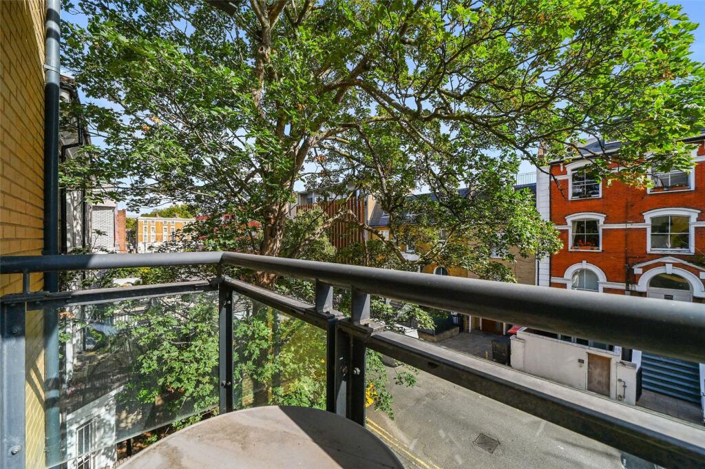 Property photo 8