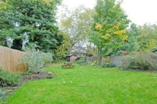 Photo of the property