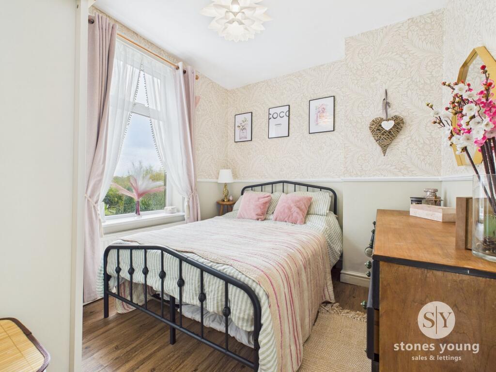 Additional image 16 of Bank Terrace, Simonstone, BB12 7NW