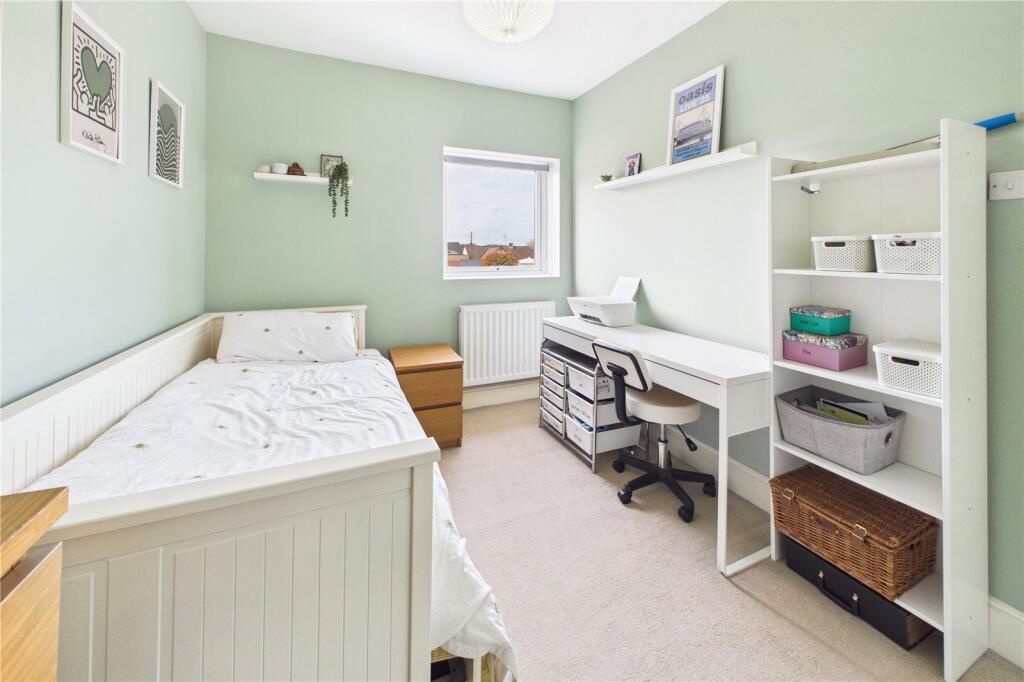 Additional image 19 of Clevedon Road, Midsomer Norton, Radstock, Somerset, BA3