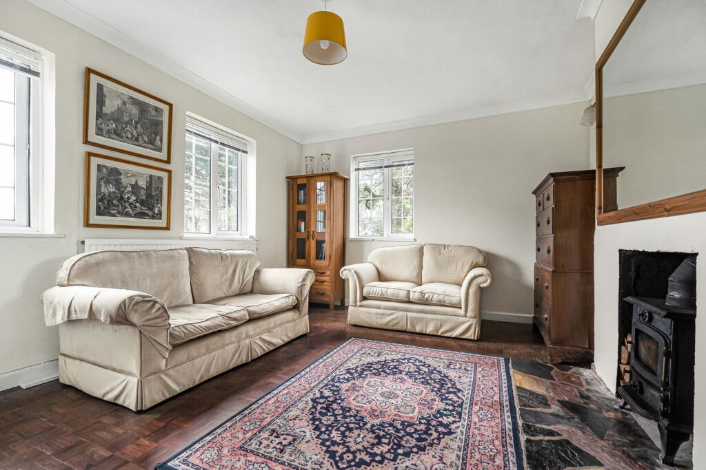 House in South Hams, Diptford - More
