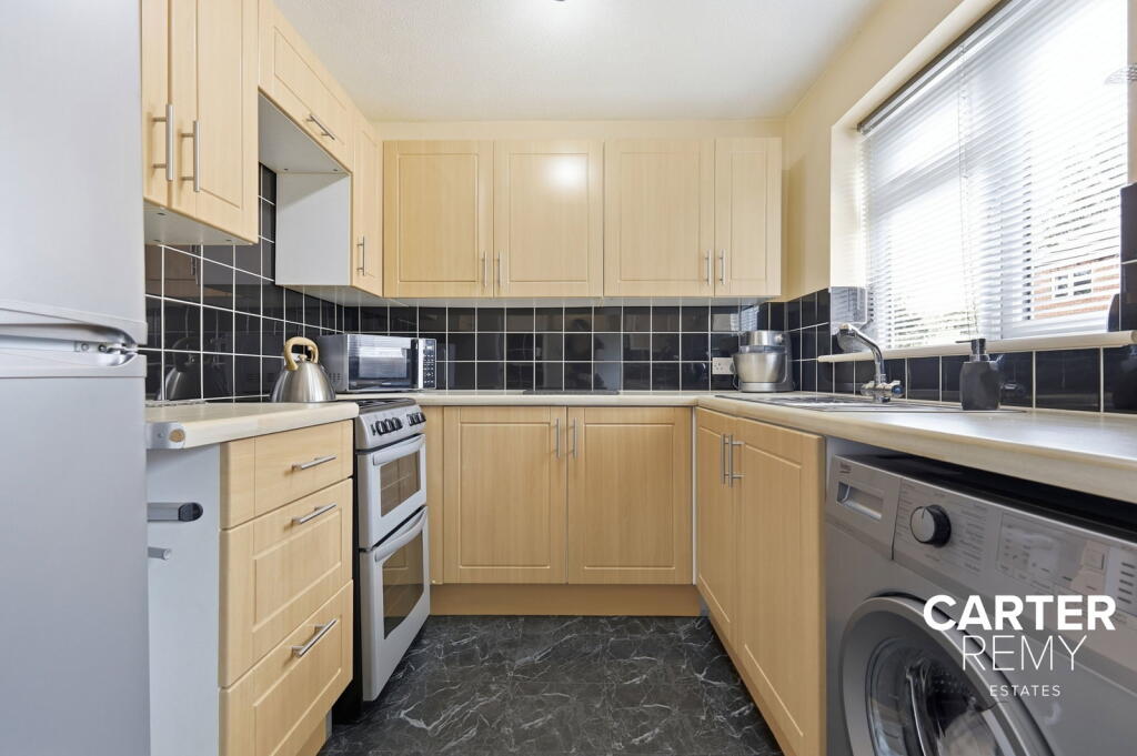 House in Thurrock, Essex - View 2