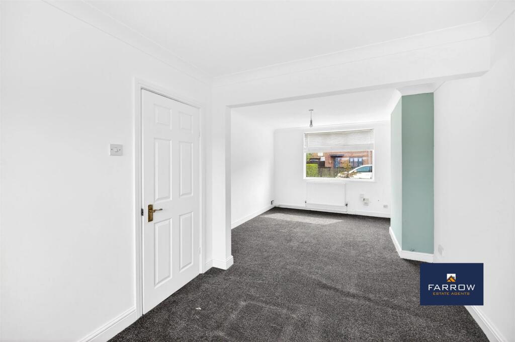 House in Doncaster - View 3