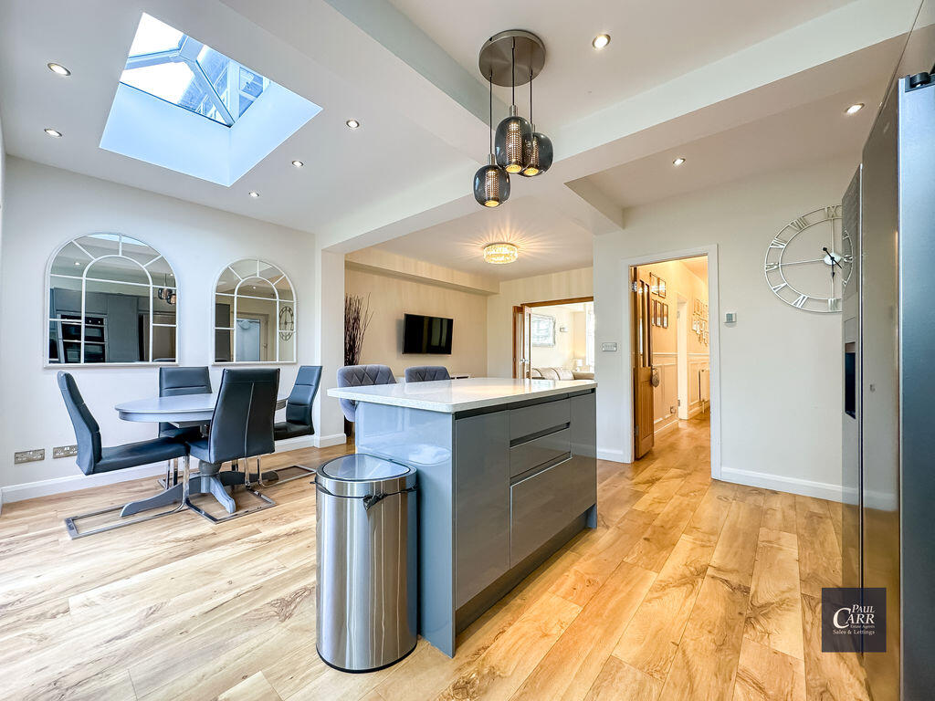 Additional image 4 of Chester Road, Streetly, Sutton Coldfield, B74 2HH