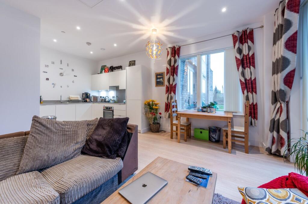 Property photo 6