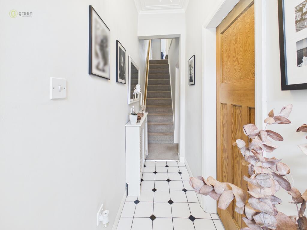 Additional image 5 of Anderson Road, Erdington, B23