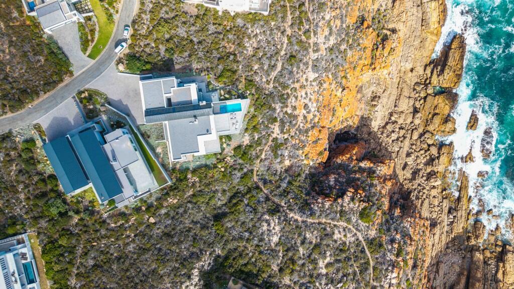 Main image of property: Mossel Bay, Western Cape